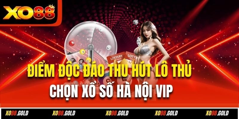 Mức thưởng cao