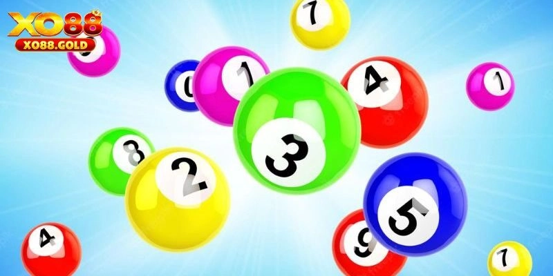 Chơi lô câm như thế nào dễ thắng và hạn chế rủi ro tốt nhất?