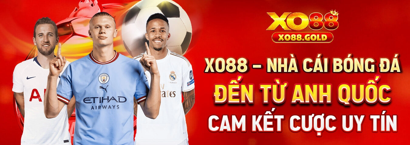 Khám Phá Thế Giới Đầy Màu Sắc Của 789win Casino - Nơi Giấc Mơ Đổi Đời Thành Hiện Thực